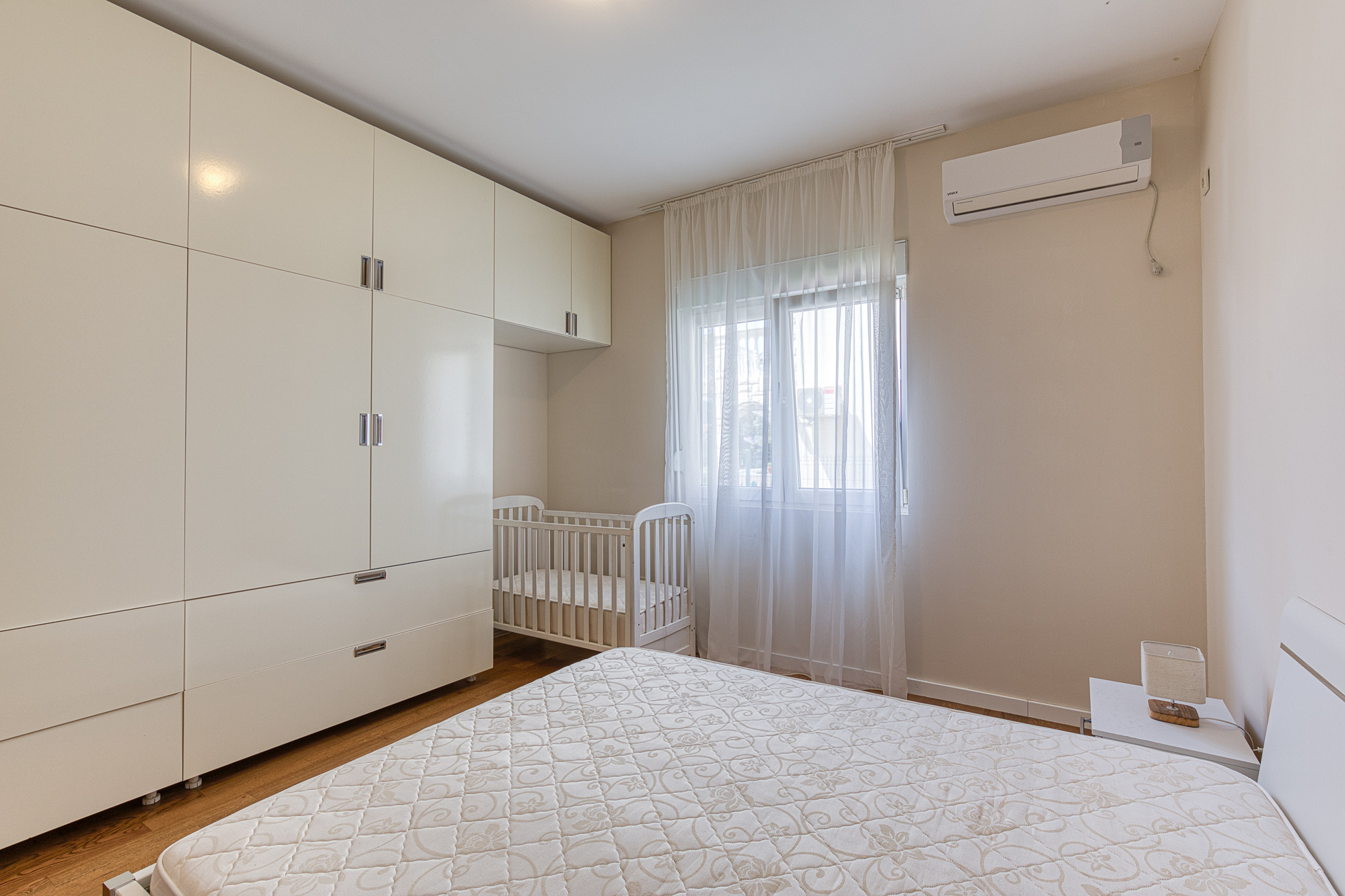 Image of Apartment - 2 Bedrooms - 1 Bathrooms for Sale in Herceg-Novi-Bijela-Montenegro, Image 16